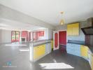 House COURNON-D'AUVERGNE 