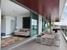 Vente Appartement Rueil-malmaison 92