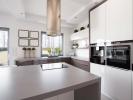 Acheter Appartement Rueil-malmaison 747000 euros