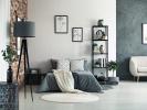 Acheter Appartement Asnieres-sur-seine Hauts de Seine