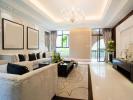 Vente Appartement Saint-cloud 92