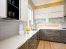 Acheter Appartement Saint-cloud 852000 euros