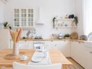 Acheter Appartement 60 m2 Montrouge