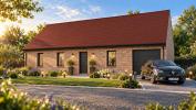 House HAMEL 