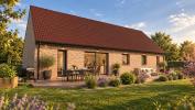 House HAMEL 