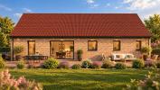 House HAMEL 