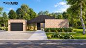 For sale House Bourghelles  59830 130 m2 5 rooms