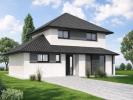 For sale House Hantay  59496 120 m2 5 rooms