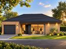 Vente Maison Saint-pol-sur-ternoise 62