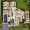 Annonce Vente 4 pi�ces Maison Saint-pol-sur-ternoise