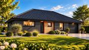 Vente Maison Chocques 62