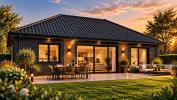 Annonce Vente 5 pi�ces Maison Chocques