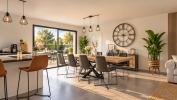 Acheter Maison Chocques 299900 euros