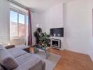 Annonce Vente Appartement Lyon-6eme-arrondissement