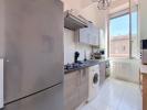 Acheter Appartement Lyon-6eme-arrondissement Rhone