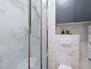 Acheter Appartement Lyon-6eme-arrondissement 185000 euros