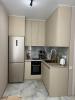 Location Appartement Paris-11eme-arrondissement 75