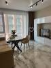 Annonce Location 2 pi�ces Appartement Paris-11eme-arrondissement