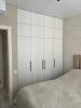 Louer Appartement 32 m2 Paris-11eme-arrondissement