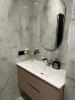 Louer Appartement Paris-11eme-arrondissement 1100 euros