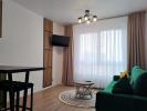 Louer Appartement Lyon-8eme-arrondissement Rhone