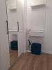 Louer Appartement Lyon-8eme-arrondissement 600 euros
