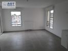 Apartment BEAUVAIS 