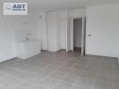Apartment BEAUVAIS 