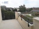 Apartment BEAUVAIS 