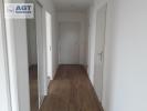 Apartment BEAUVAIS 