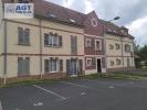 Apartment SAINT-PAUL 