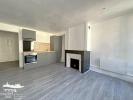 Location Appartement Mirecourt 88