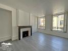 Annonce Location 3 pi�ces Appartement Mirecourt