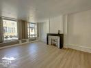 Louer Appartement Mirecourt Vosges