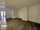 Louer Appartement Mirecourt 492 euros