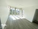 Annonce Location 2 pi�ces Appartement Mirecourt