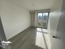 Louer Appartement 50 m2 Mirecourt