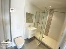 Louer Appartement Mirecourt Vosges