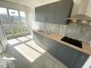 Louer Appartement Mirecourt 495 euros