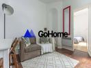 Annonce Location 2 pi�ces Appartement Paris-11eme-arrondissement