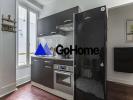 Louer Appartement Paris-11eme-arrondissement 1090 euros