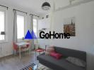 Annonce Location Appartement Paris-10eme-arrondissement