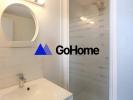 Louer Appartement Paris-10eme-arrondissement 1127 euros