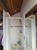 Apartment LIMOGES 