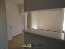 Apartment LIMOGES 