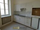Apartment LIMOGES 