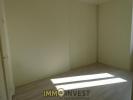 Apartment LIMOGES 
