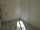 Apartment LIMOGES 