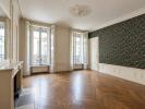 Annonce Vente 4 pi�ces Appartement Lyon-2eme-arrondissement