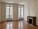 Acheter Appartement 143 m2 Lyon-2eme-arrondissement
